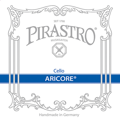 Pirastro Aricore 436020
